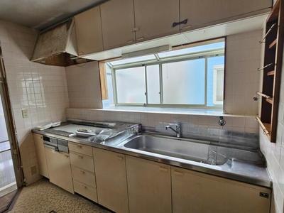 4SLDK House in Kakegawa, Shizuoka | 215.49㎡ Land — Image 19, Kakegawa, Shizuoka
