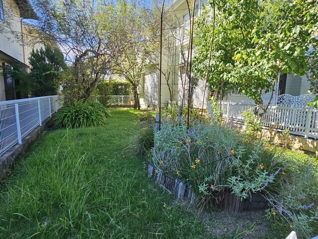 4SLDK House in Kakegawa, Shizuoka | 215.49㎡ Land - Thumbnail 3