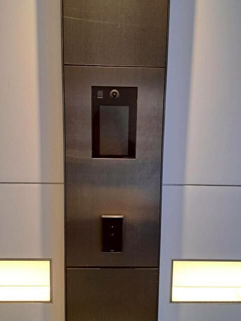 1LDK Apartment for Sale in Nakano, Tokyo 30.53m² - Thumbnail 3