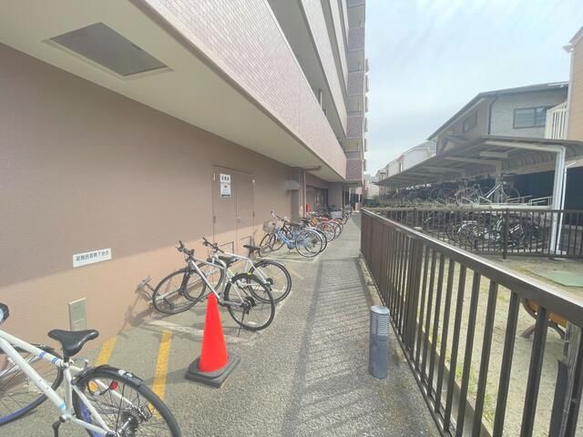 3LDK Apartment for Sale in Miyagino-ku, Sendai, 75.40 sqm - Thumbnail 3