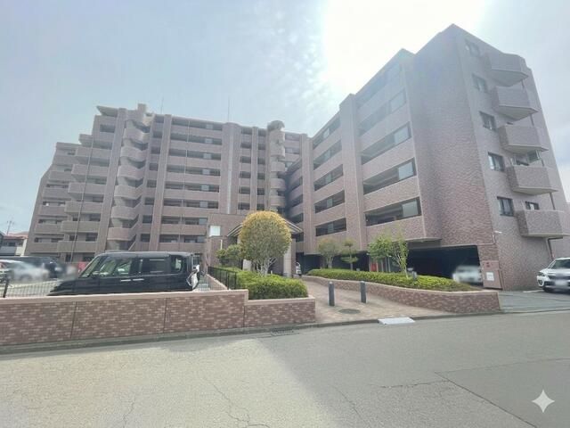 3LDK Apartment for Sale in Miyagino-ku, Sendai, 75.40 sqm - Thumbnail 2