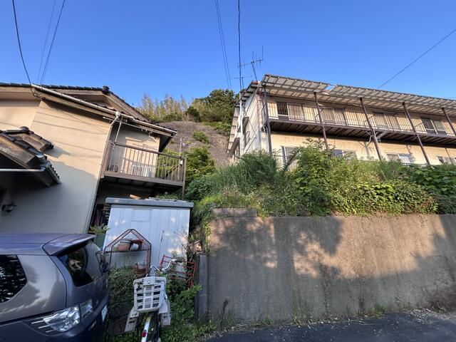Land for Sale in Zushi City, Kanagawa - 468.60 sqm - Thumbnail 4