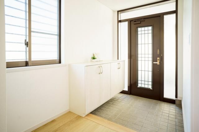 Renovated 3LDK House with Large Garden in Yokkaichi, Mie - Thumbnail 4
