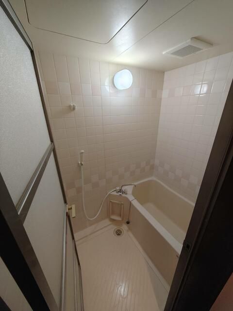 2DK Apartment for Rent in Midori Ward, Chiba City - Thumbnail 4