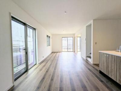 New 4LDK House in Yokohama Totsuka Ward, Kanagawa 2025 — Image 22, Totsuka, Kanagawa