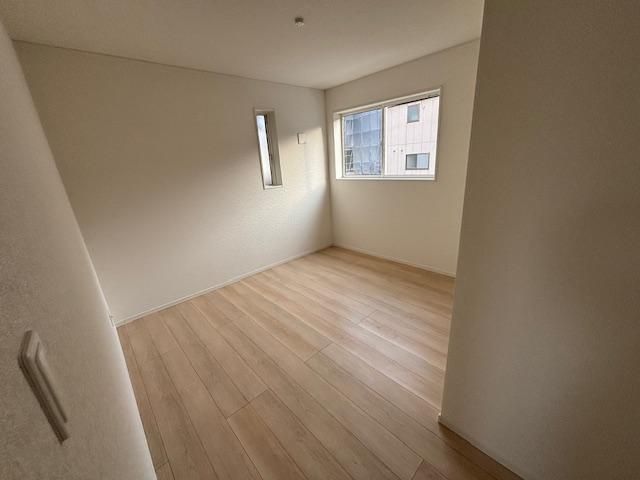 New 4LDK House in Kawamata, Fukushima - 2025 Completion - Thumbnail 2