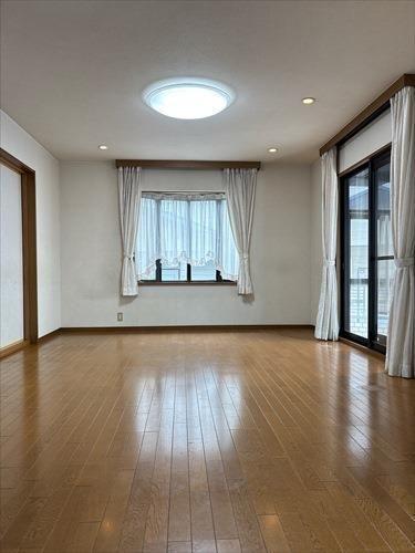 3LDK Detached House for Sale in Asakita Ward, Hiroshima — Image 22, Asakita, Hiroshima