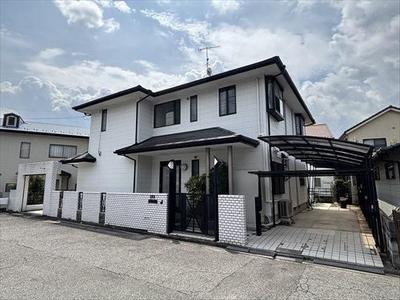 3LDK Detached House for Sale in Asakita Ward, Hiroshima — Image 7, Asakita, Hiroshima