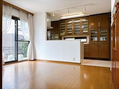 3LDK Detached House for Sale in Asakita Ward, Hiroshima — Image 22, Asakita, Hiroshima