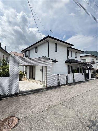 3LDK Detached House for Sale in Asakita Ward, Hiroshima — Image 7, Asakita, Hiroshima
