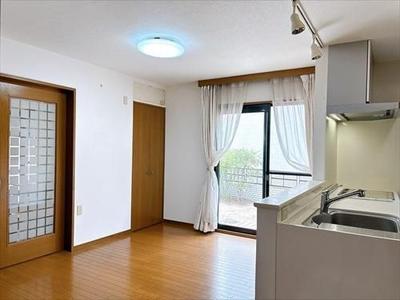 3LDK Detached House for Sale in Asakita Ward, Hiroshima — Image 22, Asakita, Hiroshima