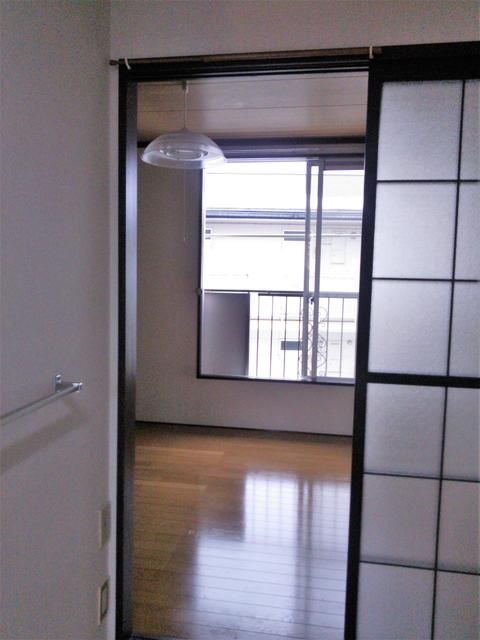 Riverside Heights I Apartment for Rent in Tsuru, Yamanashi - Thumbnail 2