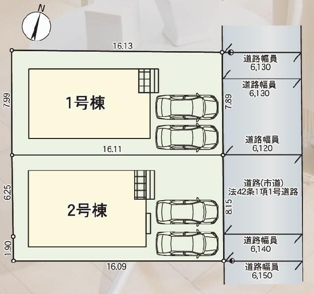 New 4LDK House in Kitakyushu with ZEH Standards & Appliance Offer - Image 44
