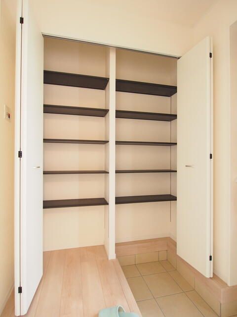 New 4LDK House in Kitakyushu with ZEH Standards & Appliance Offer - Image 22