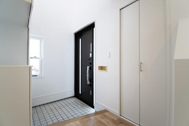 Renovated 4LDK House for Sale in Kashiwazaki, Niigata - Thumbnail 2