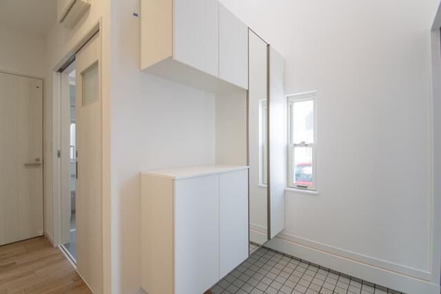 Renovated 4LDK House for Sale in Kashiwazaki, Niigata - Thumbnail 3