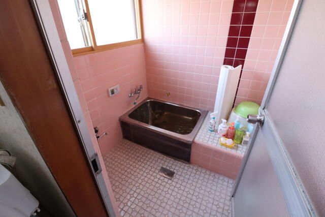 4DK Detached House for Sale in Yuki City, Ibaraki - Thumbnail 3