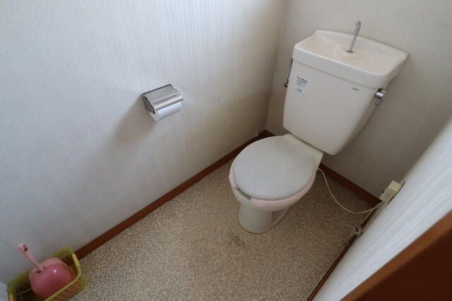 4DK Detached House for Sale in Yuki City, Ibaraki - Thumbnail 2