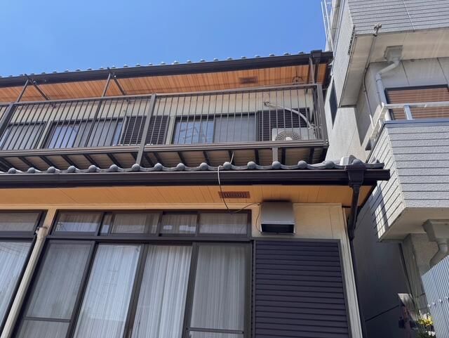 5LDK Detached House for Sale in Gifu City, Gifu Prefecture - Main Image