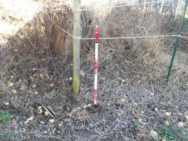 320 sqm Sloping Land for Sale in Tsukuba, Ibaraki - Thumbnail 4