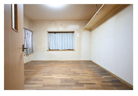 4DK Wooden House with Garden for Sale in Satsumasendai, Kagoshima - Thumbnail 3
