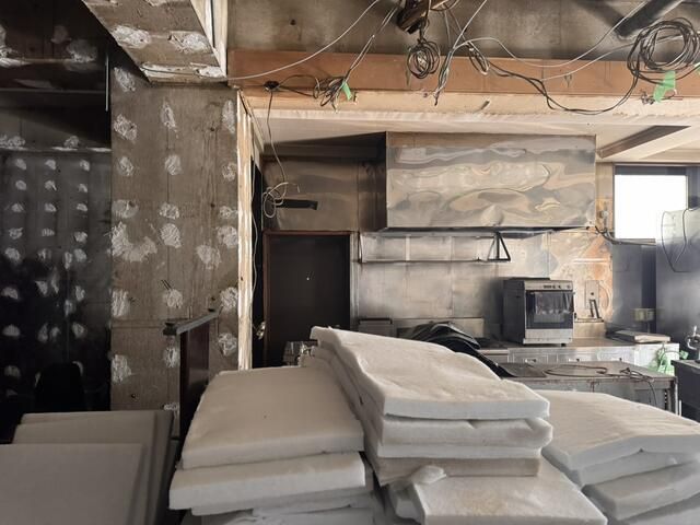 Commercial Space for Rent in Utsunomiya City, Tochigi - Thumbnail 4
