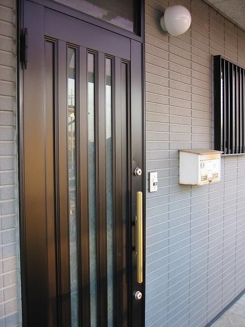 2DK Apartment for Rent near Washinomiya Station, Kuki, Saitama - Thumbnail 2