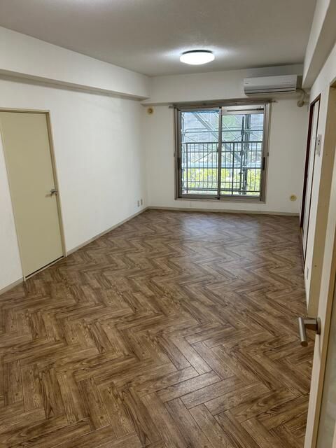 4SLDK Apartment for Rent in Ichikawa, Chiba - 84.98 sqm - Thumbnail 4