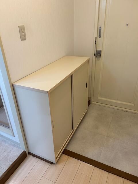 4SLDK Apartment for Rent in Ichikawa, Chiba - 84.98 sqm - Thumbnail 3