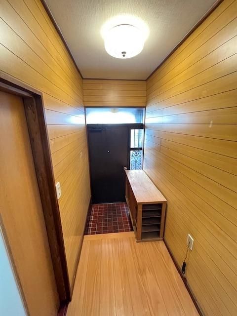 3DK Rental House in Minami-Hatogaya, Kawaguchi City - Thumbnail 2