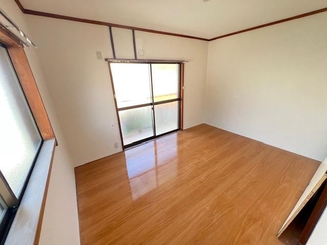 3DK Rental House in Minami-Hatogaya, Kawaguchi City - Thumbnail 3