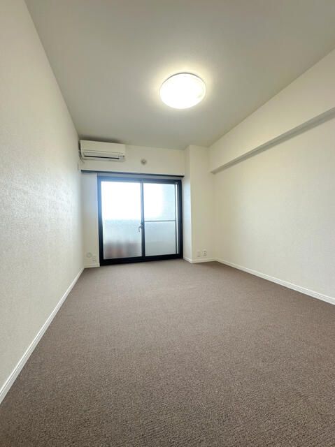 3LDK Apartment for Rent in Miyamae-ku, Kawasaki City - Thumbnail 4