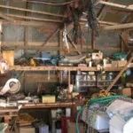 Traditional Kominka House on 4444 sqm Land in Hitachiomiya, Ibaraki - Thumbnail 4