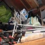 Traditional Kominka House on 4444 sqm Land in Hitachiomiya, Ibaraki - Thumbnail 3