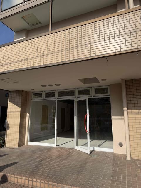 Commercial Space for Rent in Odawara, Kanagawa - 55.86 sqm - Thumbnail 4