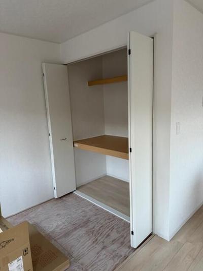 New 4LDK House in Fujieda, Shizuoka - December 2025 Completion — Image 22, Fujieda, Shizuoka