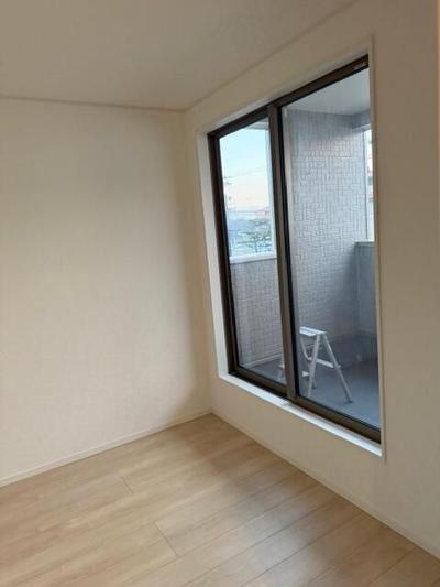 New 4LDK House in Fujieda, Shizuoka - December 2025 Completion — Image 22, Fujieda, Shizuoka