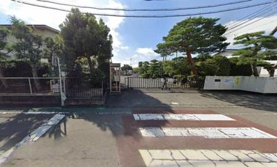 New 4LDK House in Fujieda, Shizuoka - December 2025 Completion — Image 7, Fujieda, Shizuoka