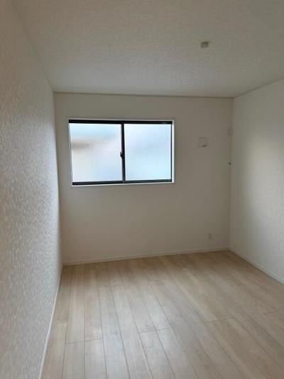 New 4LDK House in Fujieda, Shizuoka - December 2025 Completion — Image 22, Fujieda, Shizuoka
