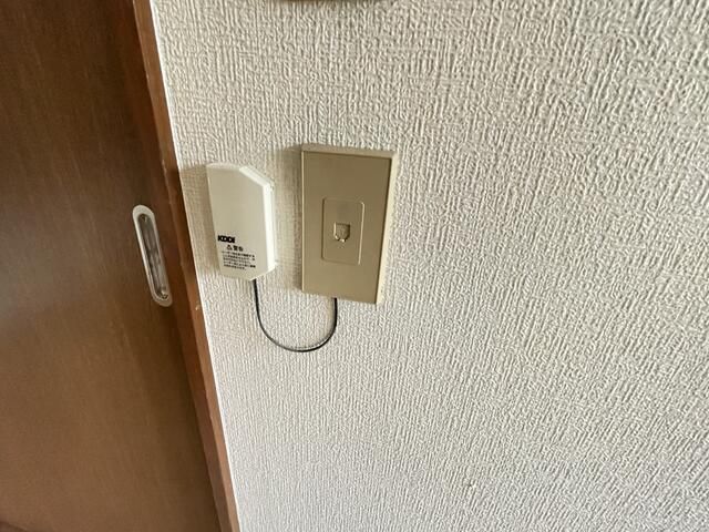 1DK Apartment for Rent in Chigasaki, Kanagawa - Thumbnail 3