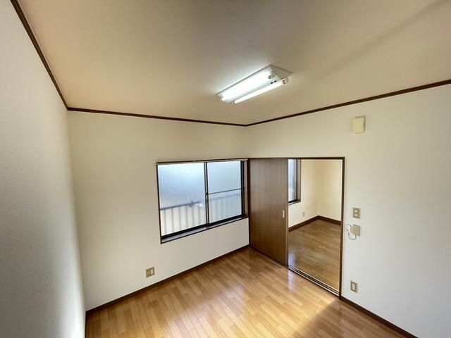 1DK Apartment for Rent in Chigasaki, Kanagawa - Thumbnail 4