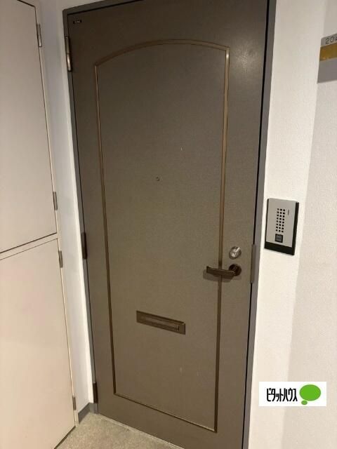 16.64 sqm Apartment for Sale in Hino City, Tokyo - Thumbnail 3