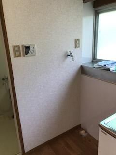 Detached 3DK House for Rent near Iwakiri Station, Sendai - Thumbnail 4