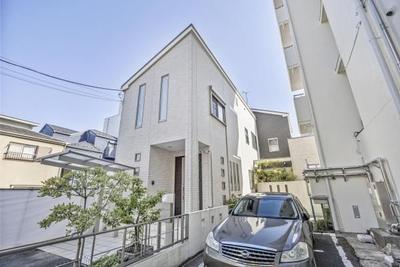Modern 4LDK House for Sale in Kawasaki, Kanagawa — Image 7, Kawasaki, Kanagawa