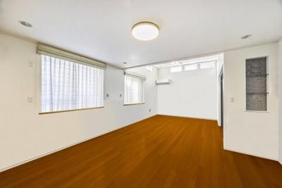 Modern 4LDK House for Sale in Kawasaki, Kanagawa — Image 22, Kawasaki, Kanagawa