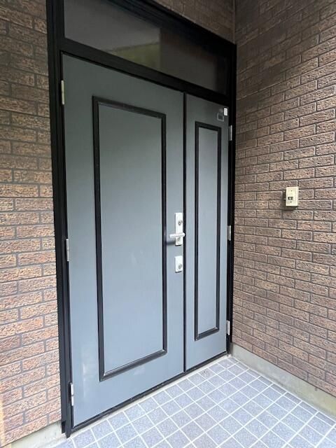 3LDK House for Sale in Itō City, Shizuoka - Image 16