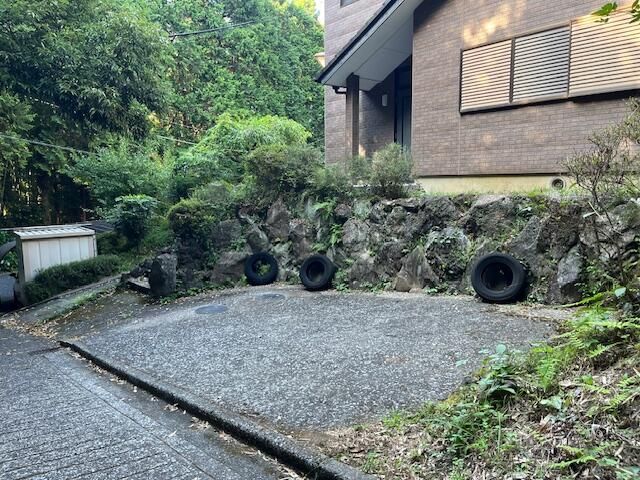 3LDK House for Sale in Itō City, Shizuoka - Image 11