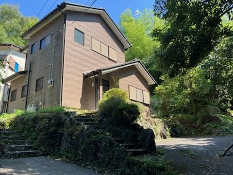 3LDK House for Sale in Itō City, Shizuoka - Image 7