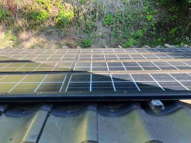 3LDK House for Sale in Itō City, Shizuoka - Image 13