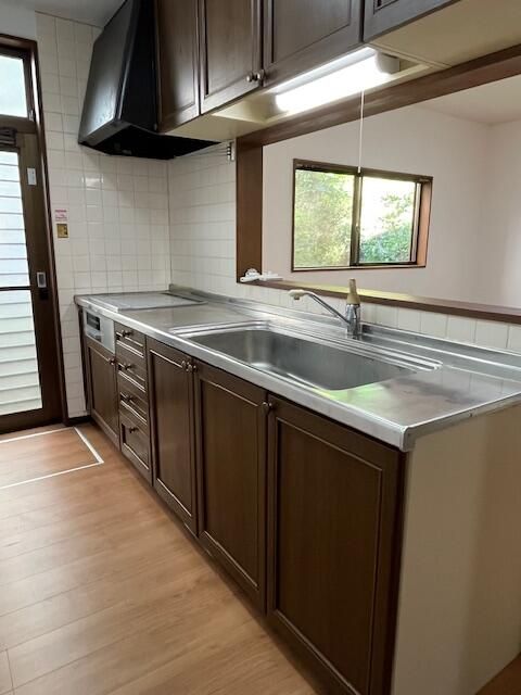 3LDK House for Sale in Itō City, Shizuoka - Image 19